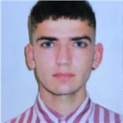 Clases de Ableton Live